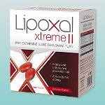Lipoxal eXtreme II