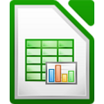 LibreOffice